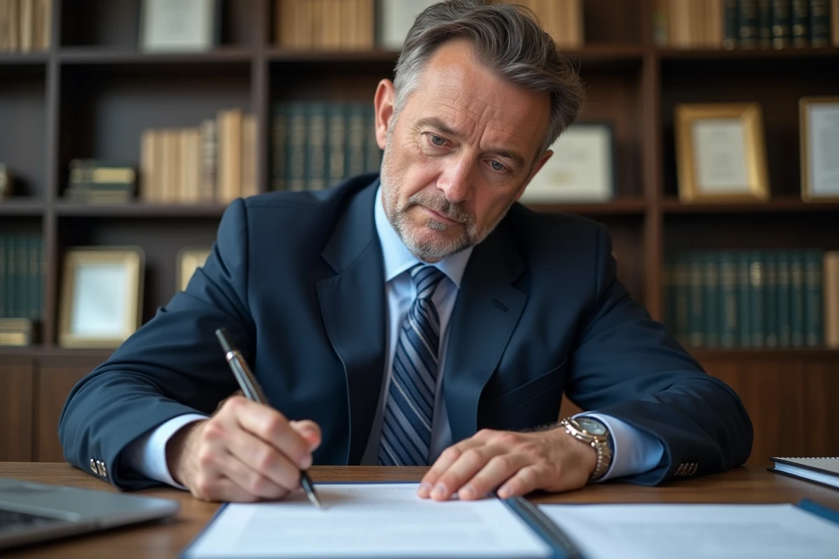 Projet de loi 42 Canada : une analyse détaillée