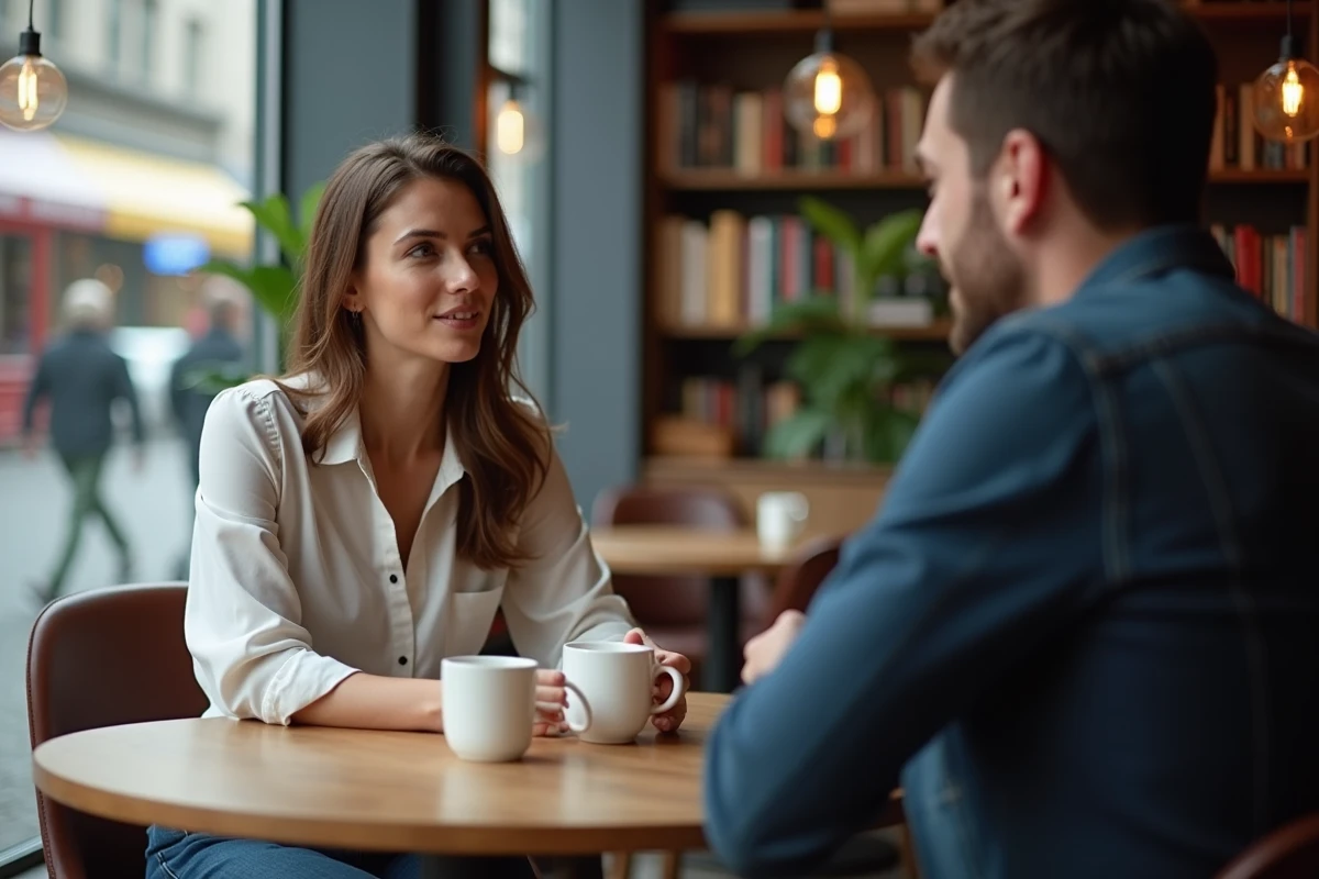 Tester l&rsquo;honnêteté de quelqu&rsquo;un : méthodes et techniques