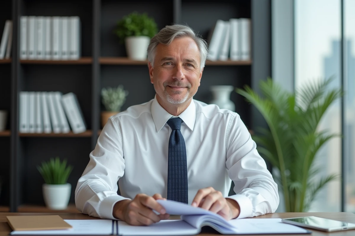 Compte 515 : explication et utilisation en comptabilité