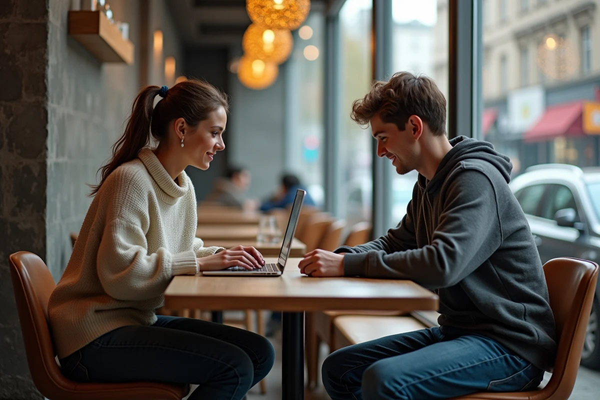 Les clients longue traîne : une présentation détaillée