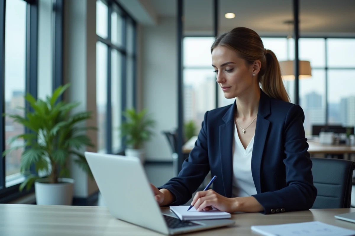 Expérience de génération de leads : une analyse détaillée