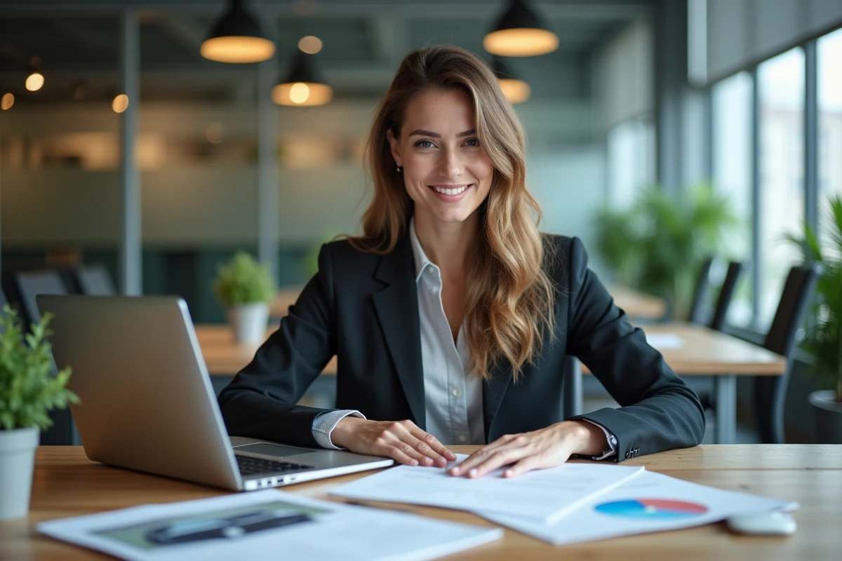 Leasing et auto-entrepreneur : possibilités et conditions