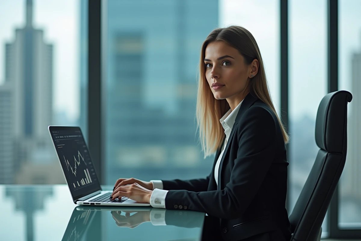 Actions à acheter en ce moment : suggestions et analyse