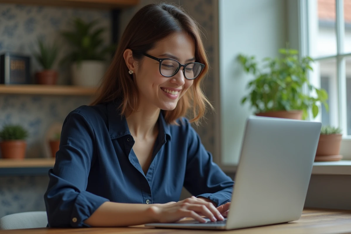 Bonnes pratiques du télétravail : les points clés à connaître