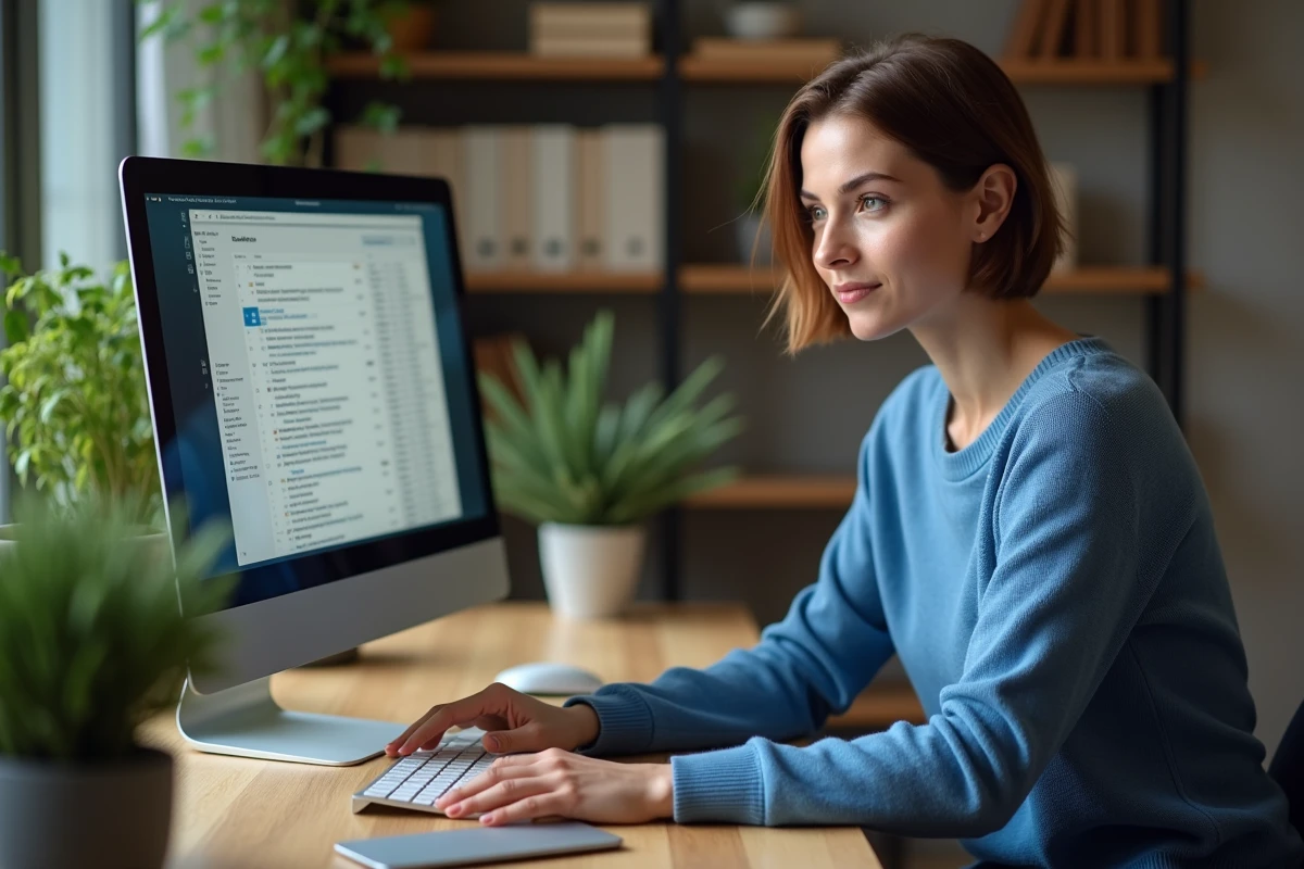 Récupération d&rsquo;un mail supprimé définitivement : méthodes et astuces