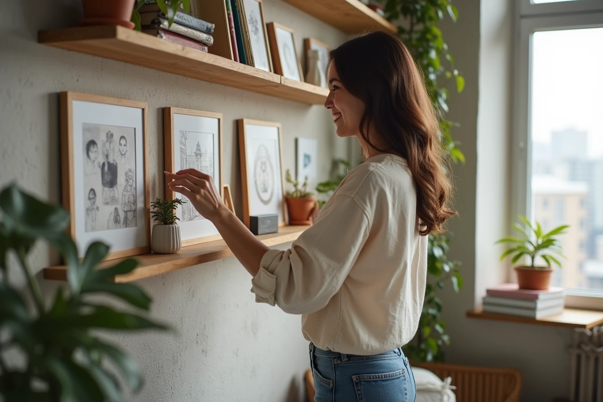 Création de sa propre culture : étapes et conseils