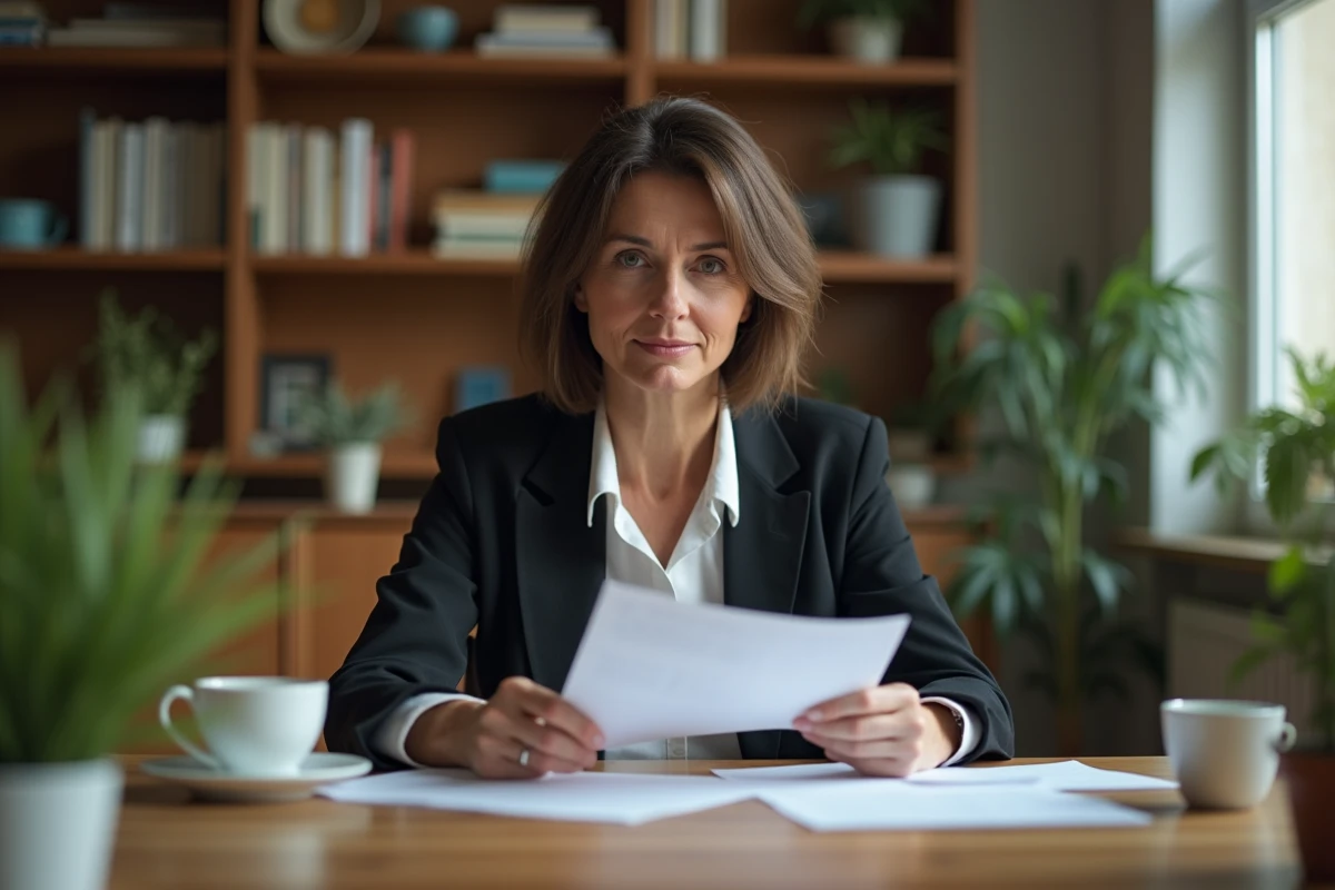 Personnes non concernées par le Code du travail