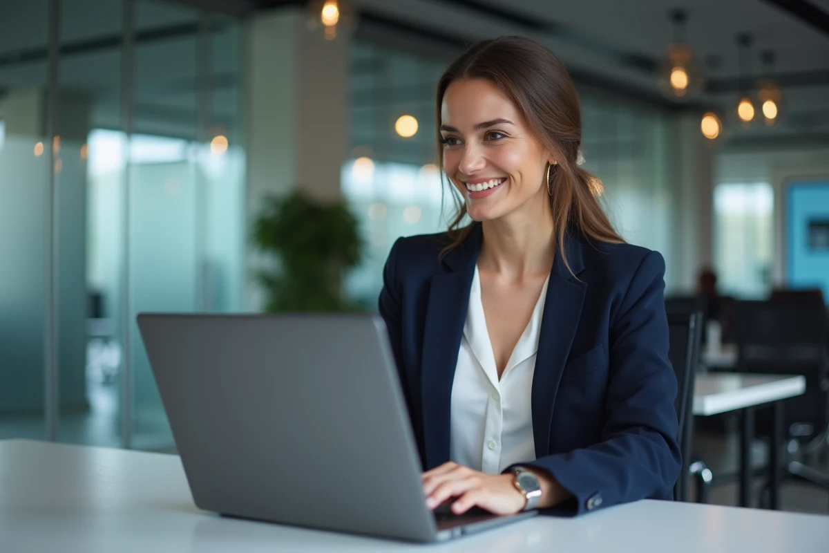 Carrière dans le CRM : une bonne option à considérer