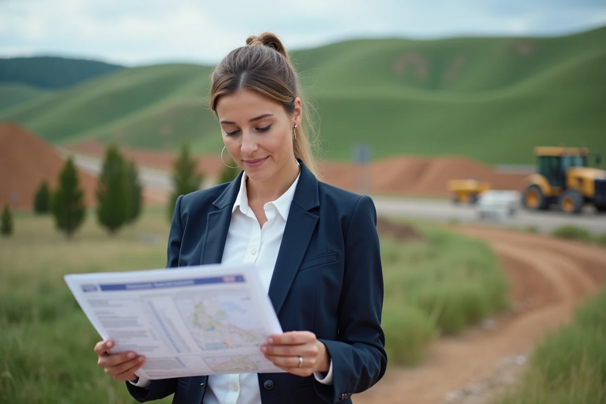 Évaluation environnementale : déroulement et étapes clés