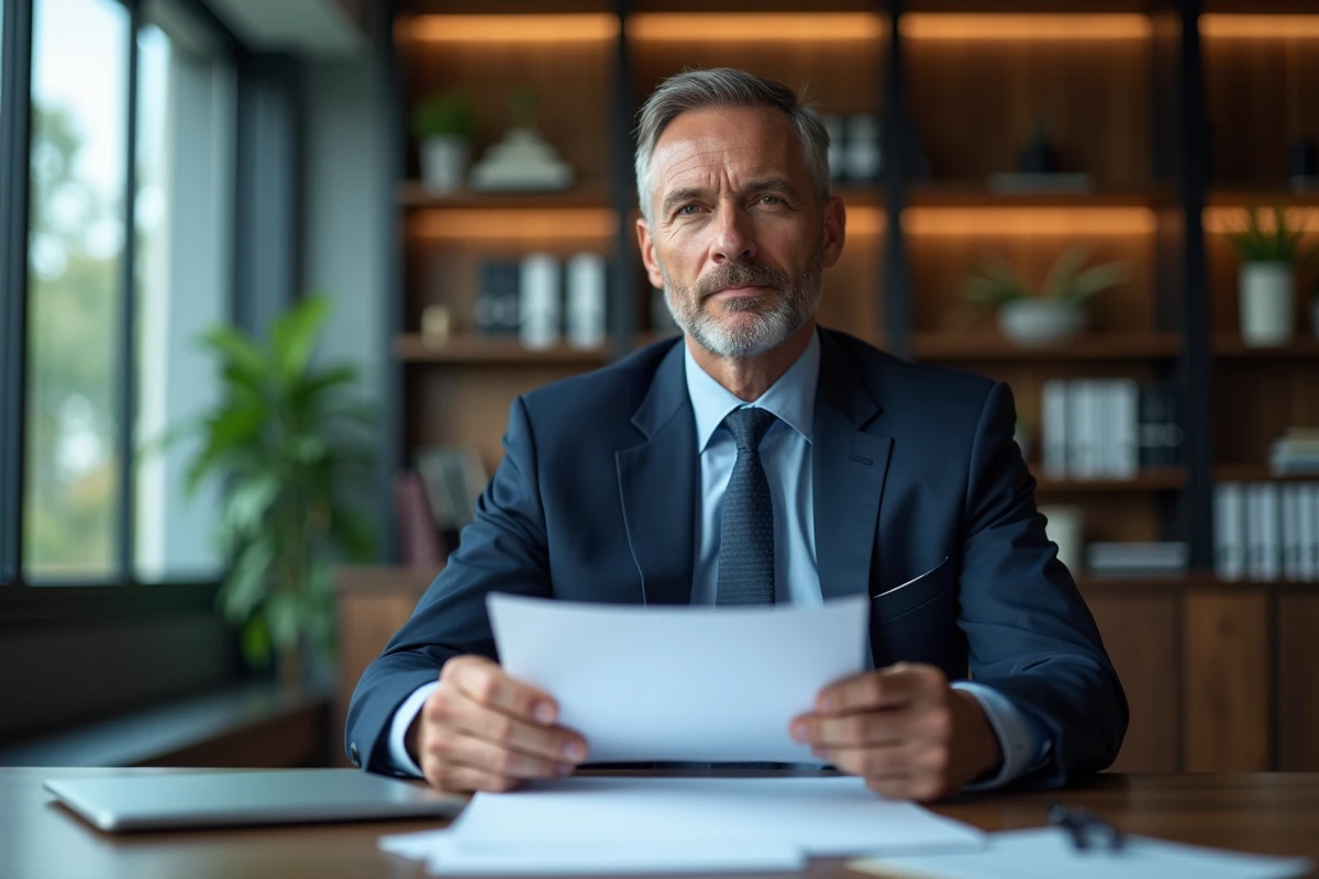 Responsabilités juridiques : précisions et détails importants