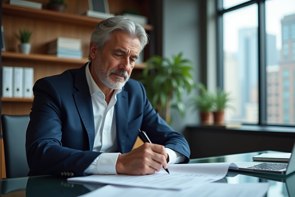 Trois règles essentielles pour l&rsquo;équilibre financier d&rsquo;une entreprise