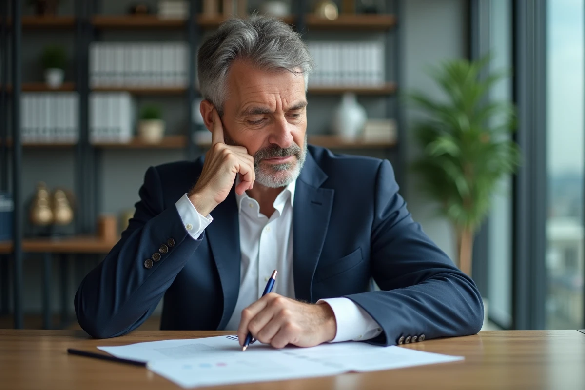 Clés de réussite : une analyse approfondie