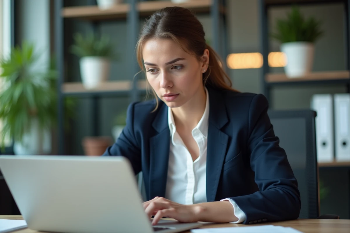 Signification et rôle d&rsquo;une vidéo promotionnelle