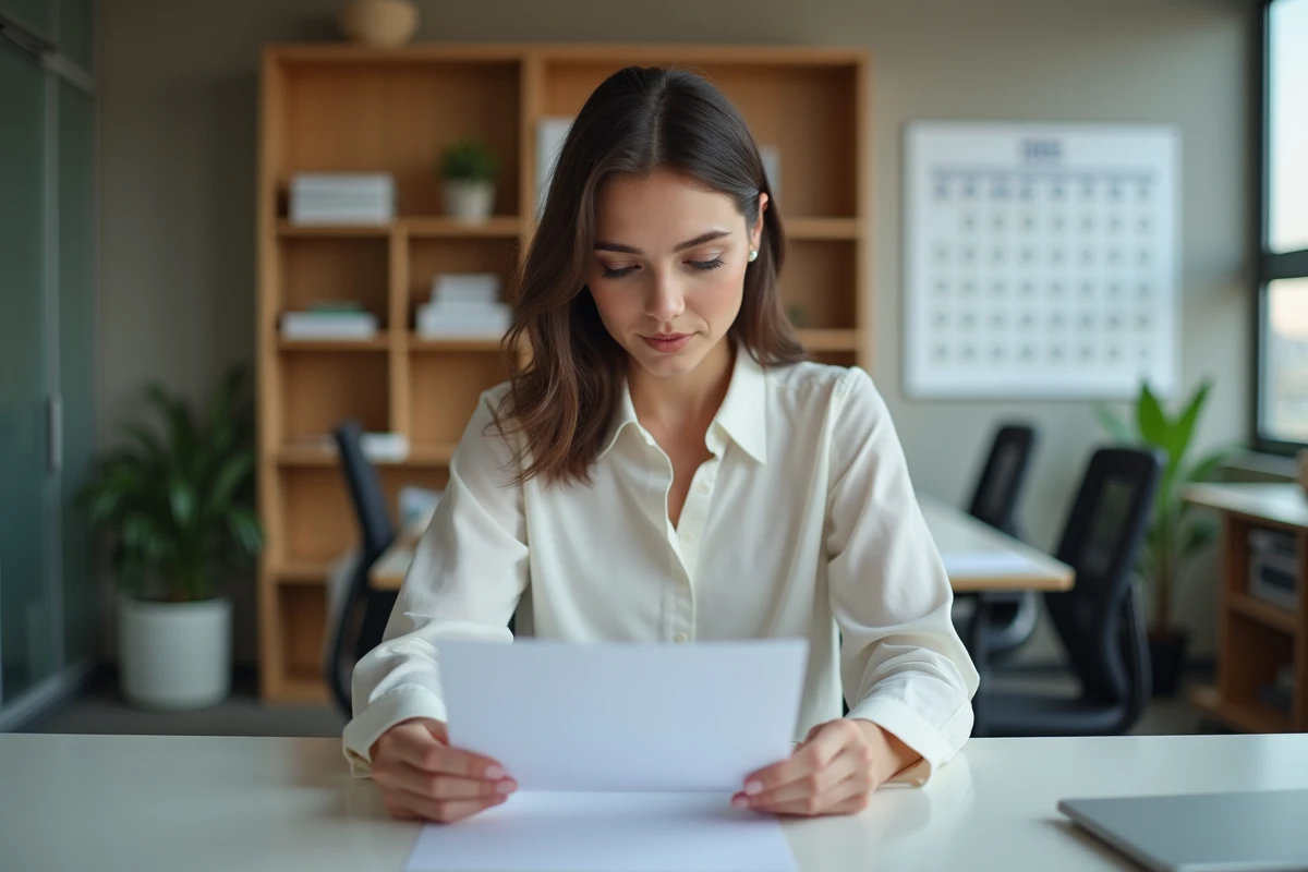 Durée du PMI : informations essentielles