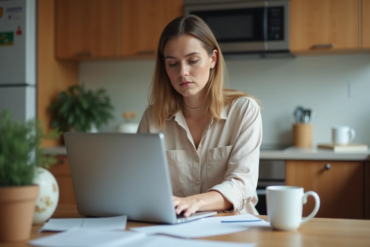 Trouver rapidement du travail : méthodes efficaces
