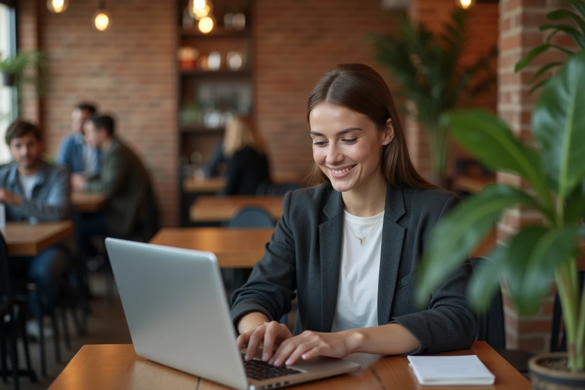 Booster son réseau social : méthodes et stratégies efficaces