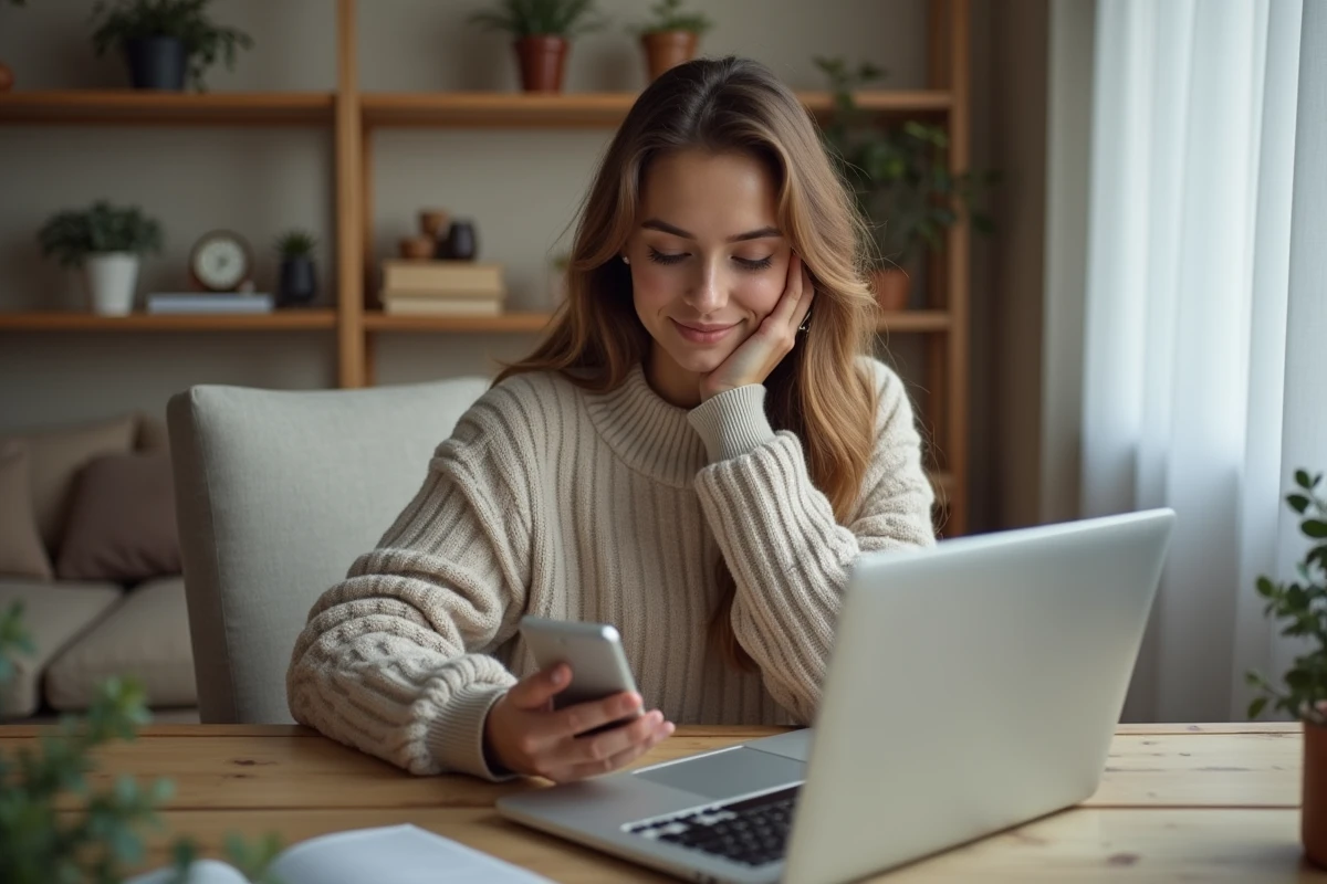 Rôle des influenceurs sur les réseaux sociaux : une analyse approfondie