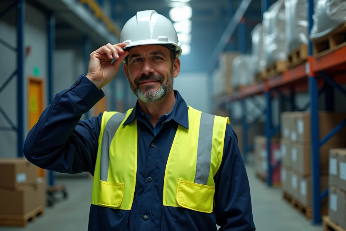 Trois enjeux majeurs de la santé et de la sécurité au travail