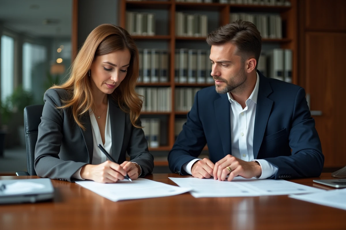 Régime de la fonction publique : caractéristiques et spécificités
