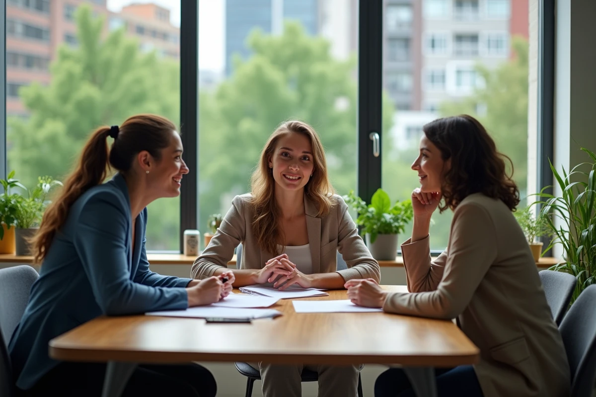 Les 5 facteurs influençant le développement durable