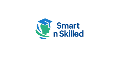 Smart 'n Skilled