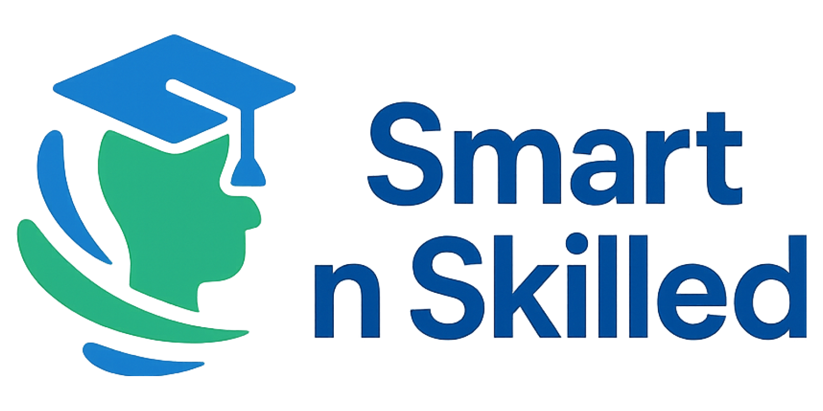 Smart 'n Skilled